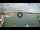 Webcam in Vieste, 33.4 mi away