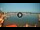 Webcam in Vieste, 65 km entfernt