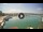 Webcam in Vieste, 65 km