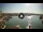 Webcam in Vieste, 66 km entfernt
