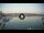 Webcam in Vieste, 62.4 km
