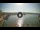 Webcam in Vieste, 16.2 mi away