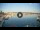 Webcam in Vieste, 62.4 km