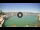 Webcam in Vieste, 83.3 km