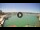 Webcam in Vieste, 70.9 km