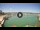 Webcam in Vieste, 70.5 km