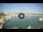 Webcam in Vieste, 67.8 km entfernt