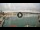 Webcam in Vieste, 14.9 km