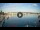 Webcam in Vieste, 14.9 km entfernt