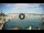 Webcam in Vieste, 14.9 km entfernt