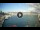 Webcam in Vieste, 27.3 mi away