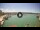 Webcam in Vieste, 71.6 km
