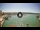 Webcam in Vieste, 70.5 km