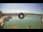 Webcam in Vieste, 70.9 km