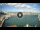 Webcam in Vieste, 71.6 km