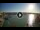 Webcam in Vieste, 66 km