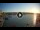Webcam in Vieste, 39.5 mi away