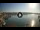 Webcam in Vieste, 27.7 mi away