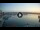 Webcam in Vieste, 71.6 km