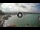 Webcam in Vieste, 26.2 mi away