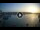 Webcam in Vieste, 61.8 km