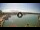Webcam in Vieste, 40.6 mi away