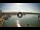 Webcam in Vieste, 30.9 mi away