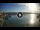 Webcam in Vieste, 70.9 km entfernt