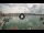 Webcam in Vieste, 61.8 km