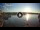 Webcam in Vieste, 80 km