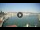 Webcam in Vieste, 70.9 km entfernt