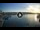 Webcam in Vieste, 69.3 km