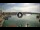 Webcam in Vieste, 61.8 km