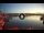 Webcam in Vieste, 69.3 km