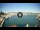Webcam in Vieste, 25.5 mi away