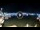 Webcam in Vieste, 38.8 mi away