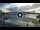 Webcam in Vieste, 26.7 mi away