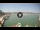 Webcam in Vieste, 67.8 km entfernt