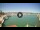 Webcam in Vieste, 66 km entfernt