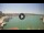 Webcam in Vieste, 40.6 mi away