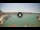 Webcam in Vieste, 105.3 km
