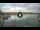 Webcam in Vieste, 105.3 km entfernt