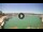 Webcam in Vieste, 72.4 km entfernt