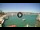 Webcam in Vieste, 24.1 mi away