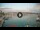 Webcam in Vieste, 37.9 mi away