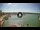 Webcam in Vieste, 42.7 km entfernt