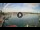 Webcam in Vieste, 72.4 km entfernt