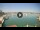 Webcam in Vieste, 39.1 mi away
