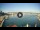 Webcam in Vieste, 0.6 km