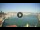 Webcam in Vieste, 86.7 km